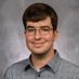 Natan Holtzman (@natanholtzman) Twitter profile photo Natan Holtzman (@natanholtzman) Twitter profile photo