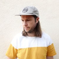 Simon Layfield (@typereelr) 's Twitter Profile