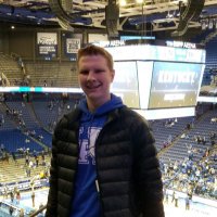 Zach Hardesty (@zhardesty7) 's Twitter Profile