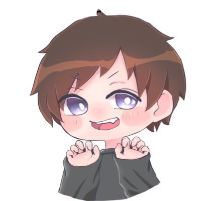 らいさんのプロフィール画像