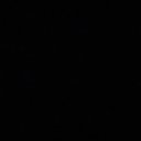 Sydney Vickers - @VickersSydney - Twitter