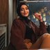 Nergis (@nergisaslan_) Twitter profile photo Nergis (@nergisaslan_) Twitter profile photo