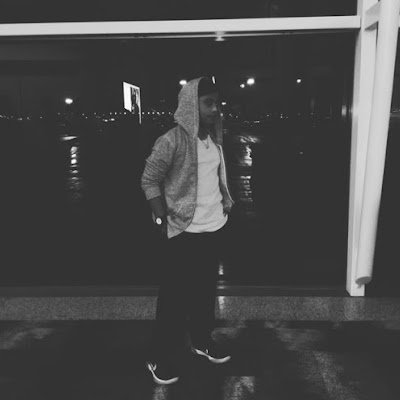 jeno_kumar's profile picture. 