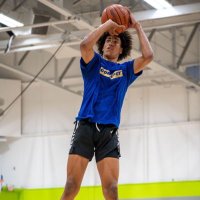 Jordann Dumont (@jordann_dumont) 's Twitter Profile