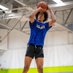 Jordann Dumont (@jordann_dumont) Twitter profile photo Jordann Dumont (@jordann_dumont) Twitter profile photo