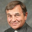 Bruce Geiger - @BruceTGeiger - Twitter