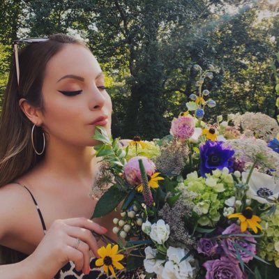 ⠀ &. ✨⠀ ⠀ ⠀ ⠀⠀ ⠀ ⠀ ⠀ ⠀ ⠀ ⠀ ⠀ ⠀ ⠀ ⠀ ⠀ ⠀ ⠀ ⠀ ⠀ ⠀ ⠀ ⠀ ⠀ “ 𝘢𝘯𝘥 𝘵𝘩𝘦 𝘴𝘩𝘰𝘸 𝘮𝘶𝘴𝘵 𝘨𝘰 𝘰𝘯 . . . . “