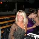 Emma Baird - @ebaird21 - Twitter