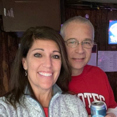 DrTRazz's profile picture. Curriculum Dir., Educational Leadership Professor, SD Curriculum Leader of the Year, SASD Past President, SDAESP & SDASCD Past President, Education Admin EdD