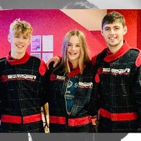 Kate Holland (@hollandpartners) 's Twitter Profile Photo Kate Holland (@hollandpartners) 's Twitter Profile Photo