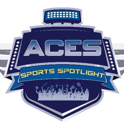 Student ACES Sports Spotlight