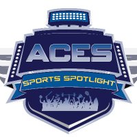 Student ACES Sports Spotlight(@AcesSpotlight) 's Twitter Profileg