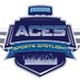 Student ACES Sports Spotlight (@acesspotlight) Twitter profile photo Student ACES Sports Spotlight (@acesspotlight) Twitter profile photo
