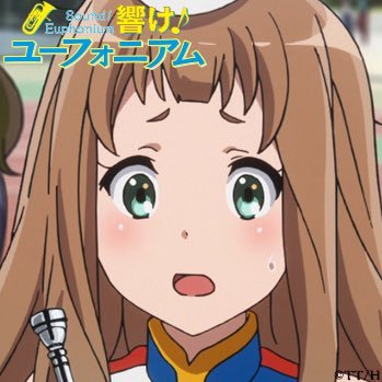 shinboshiro Profile Picture