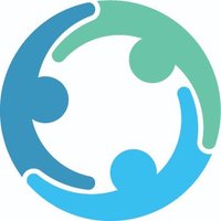 Healthy Working Lives Research Group (@healthywlrg) 's Twitter Profile Photo Healthy Working Lives Research Group (@healthywlrg) 's Twitter Profile Photo