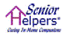 Providing in home care for seniors and the disabled.