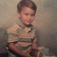 Shawn Watson (@coachwatson83) 's Twitter Profile