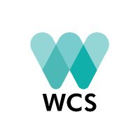 WCSKenya (@wcs_kenya) 's Twitter Profile Photo WCSKenya (@wcs_kenya) 's Twitter Profile Photo