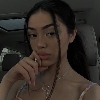 ᅠ ⠀
ᅠ⠀ ᅠ ⠀⠀ᅠ ⠀ ᅠ⠀ ᅠ ⠀ᅠ ⠀ ᅠ⠀ ᅠ ⠀⠀ ⠀⠀ ⠀ ⠀⠀ ᅠ ᅠ ᅠᅠ ⠀ ᅠ⠀ ᅠ ᅠ ⠀⠀ ᅠᅠ ⠀ ᅠ⠀ ᅠ ᅠ ⠀