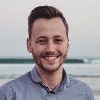 Josh Parish (@joshparish_) 's Twitter Profile Photo Josh Parish (@joshparish_) 's Twitter Profile Photo