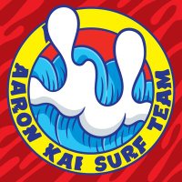 Aaron Kaleinani Kai (@aaronkkai) 's Twitter Profile Photo Aaron Kaleinani Kai (@aaronkkai) 's Twitter Profile Photo