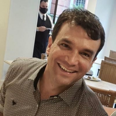 drguinm's profile picture. Trabalho Família Brasil anti esquerda!!