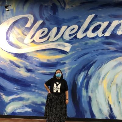 🇭🇳🇵🇷Queer Taino-Latine 🖤💜 She/they, Editor, Writer, mutual aid 🙌🏽🙌🏼🙌🏾🙌🏿