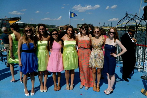 susannnnnnn's profile picture. 