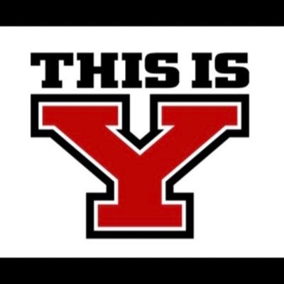 Yelm Tornados High School Girls Basketball South Sound Conference