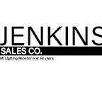 Jenkins Sales Co. represents lighting manufacturers across Michigan.  We have been working with showrooms, electrical distributors, and more for over 35 years.