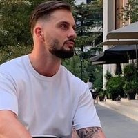 Stefan Fixed (@fixed_stefan) 's Twitter Profile