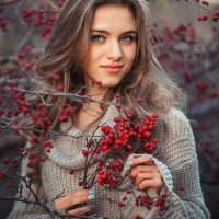 سكس اخوات 22 (@7tap6qbfn6ih5hf) 's Twitter Profile Photo سكس اخوات 22 (@7tap6qbfn6ih5hf) 's Twitter Profile Photo