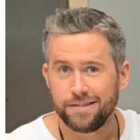 Adam Frek (@adamfrek_) 's Twitter Profile