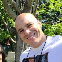 D2378 (@dhand2378) 's Twitter Profile Photo D2378 (@dhand2378) 's Twitter Profile Photo