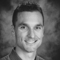 Andy Kotko (@andrewkotko) 's Twitter Profile