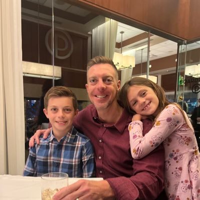 Pagano318's profile picture. 