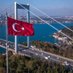 Enes Kalabalık (@eneskalabalik) Twitter profile photo Enes Kalabalık (@eneskalabalik) Twitter profile photo