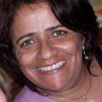 SANDRA MARCIA LIMA (@sandra__enfa) 's Twitter Profile