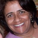 SANDRA MARCIA LIMA - @sandra__enfa - Twitter