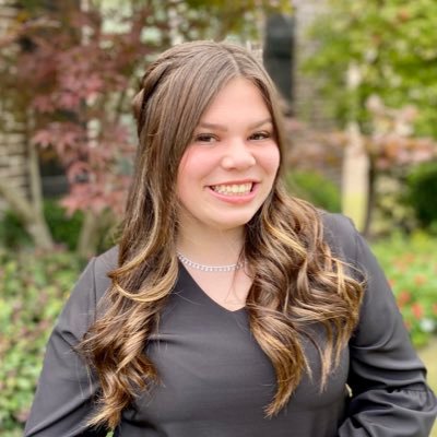 CarsonACurry's profile picture. My name is Carson. I love Jesus & my family!