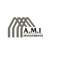 AMI Investments(@AmiEstate) 's Twitter Profile Photo