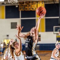 Claire Groenewoud (@clairegroenewo1) 's Twitter Profile