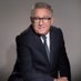 Jean luc Haddad (@haddadluc1) Twitter profile photo Jean luc Haddad (@haddadluc1) Twitter profile photo