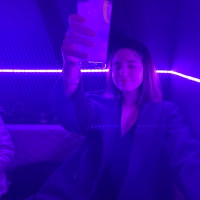 hahanice___'s profile picture. sagittario ascendente ginlemon