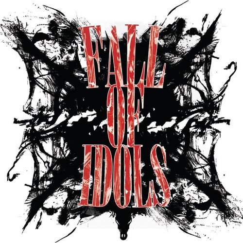 FallOfIdolsTX's profile picture. ...ROWDY AS FUCK TEXAS METAL...