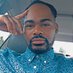 Gio or Glo (@top1choice) Twitter profile photo Gio or Glo (@top1choice) Twitter profile photo
