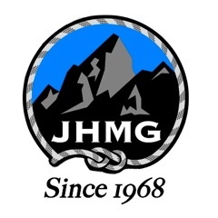 Jackson Hole Mountain Guides - Colorado: psyched to help all climbers reach their goals in Eldo, the Flatirons, and beyond