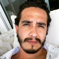 Cesar Coronado (@cesar_cco) 's Twitter Profile