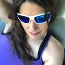 Maryann Shaw - @Mary1356Sexy - Twitter