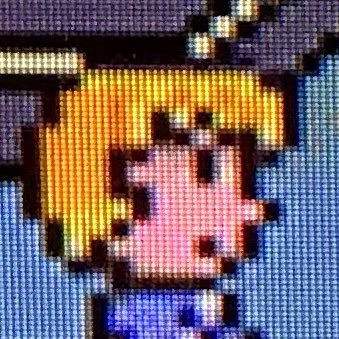 smileyuiop's profile picture. he/him, they/them if you like